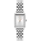 Olivia Burton Relógio Feminino 24000012 25 Mm