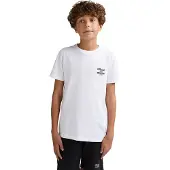Petrol Industries Camiseta De Manga Curta B-1060-tsr863