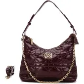 Xti Bolsa De Ombro 184682