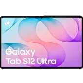Samsung Tablet Galaxy Tab S12 Ultra 5g 12gb/256gb 14.6´´