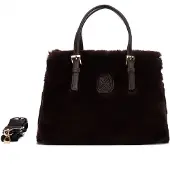 Xti Bolsa De Ombro 184716