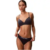 Calvin Klein Tanga Lv00qd5292