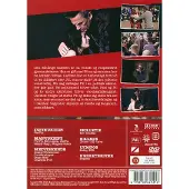 Dvd Drabet