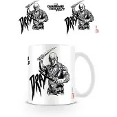 Pyramid Caneca Do Drax 320ml