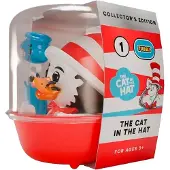 Numskull Figura Le Chat 10 Cm