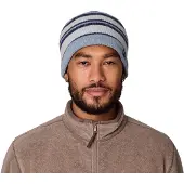 Outdoor Research Gorro Spitsbergen Windstopper