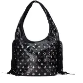 Xti Bolsa De Ombro 184698