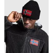 Napapijri Gorro Evei
