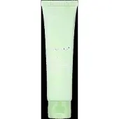 Medicube Creme Facial Exosome Cica