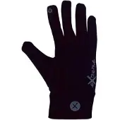 Newwood Luvas Trekk