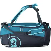 TROLLKIDS Bolsa Duffle 35l