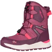 TROLLKIDS Botas De Neve Nordkapp Xt