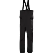Helly Hansen Calças Sogn Bib Shell 2.0