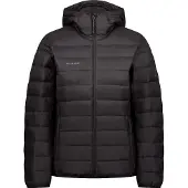 Mammut Casaco Crag Insulated