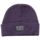 Hydroponic Gorro Bn Illoura