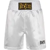 Benlee Calções De Boxe Uni Boxing
