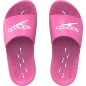 Speedo Chinelos