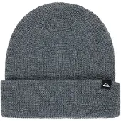 Quiksilver Gorro Performer