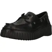 Clarks Shoes Sapatos Náuticos Torhill