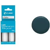 Cube Tinta De Retoque 2110