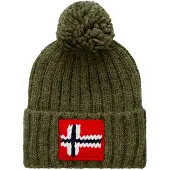 Napapijri Gorro Semiury 5