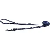 Rogz Trela Para Cão Fusion