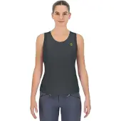 Karpos Camiseta Sem Mangas Loma Evo Tank