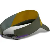 Salewa Boné Pedroc 2 Durastretch Light Visor