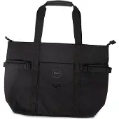 Dlx Bolsa Tote Vexis