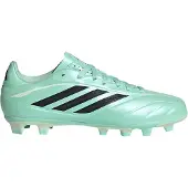 Adidas Botas De Futebol Júnior Copa Pure Iv Club Fg/mg