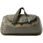 Sea to Summit Bolsa Talus 80l
