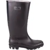 Cofan Botas De Chuva Ob Fo Sr