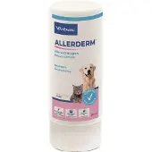 Virbac Xampu Allerderm Normal 250ml