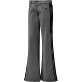 Adidas Originals Jeans Sst