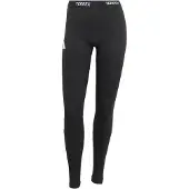Adidas Leggings Terrex Xperior Clima365 Baselayer