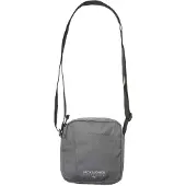 Jack & Jones Bolsa Tiracolo Yatt Slingbag