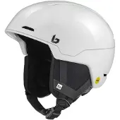 Bolle Capacete Zenos