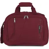 Gabol Bolsa Duffle Week Eco 27l