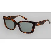 Billabong Óculos De Sol Dezzy