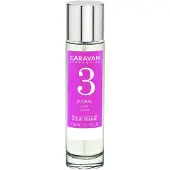 Caravan Perfume Nº3 150ml