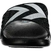 Hummel Chinelos Pool Desny