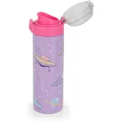 Gabol Necessaire Cosmos