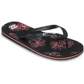 Billabong Chinelos Tides