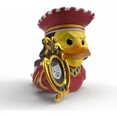 Numskull Figura Shrek Lord Farquaad