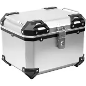 X-plor Top Case Ks520a 38l