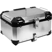 X-plor Top Case Ks60s 55l
