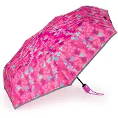 Gabol Guarda-chuva Clover