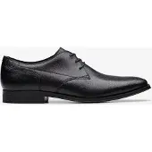 Clarks Shoes Sapatos Paulton Lace