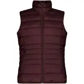 CMP Colete 36k2106m