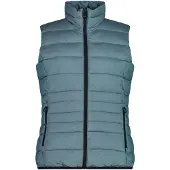 CMP Colete 36k2106m